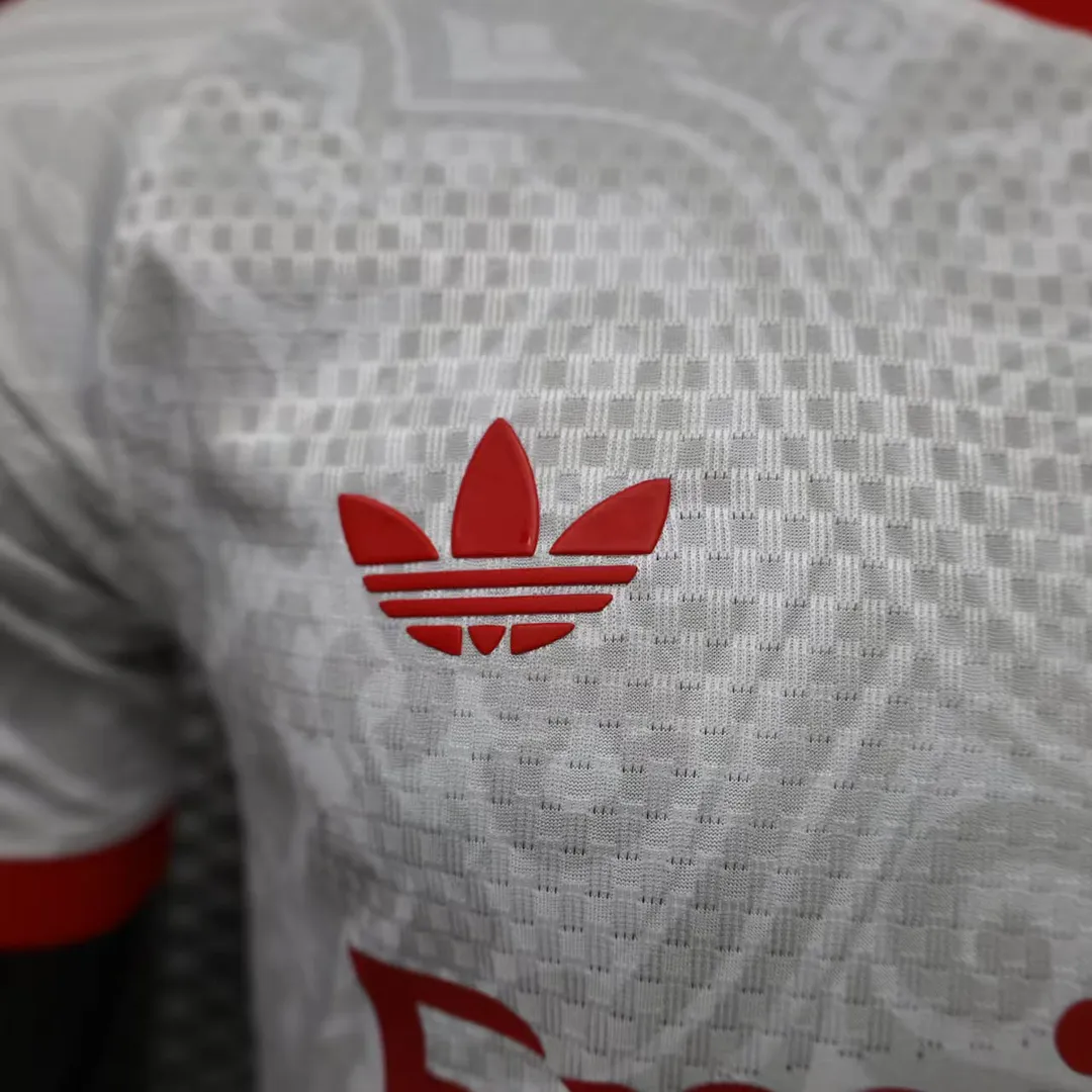 Camisola Benfica Alternativa 2026/27 Versão Jogador--5