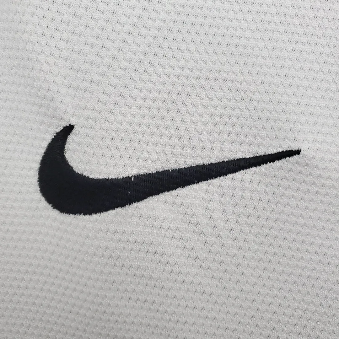 Koszulka Retro Manchesteru United trzecia 2013/14--3