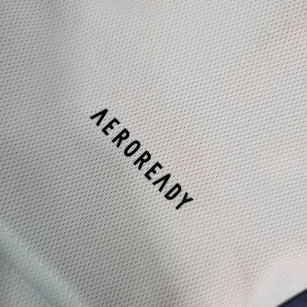 Camiseta Real Madrid Primera Equipación 2023/24--9