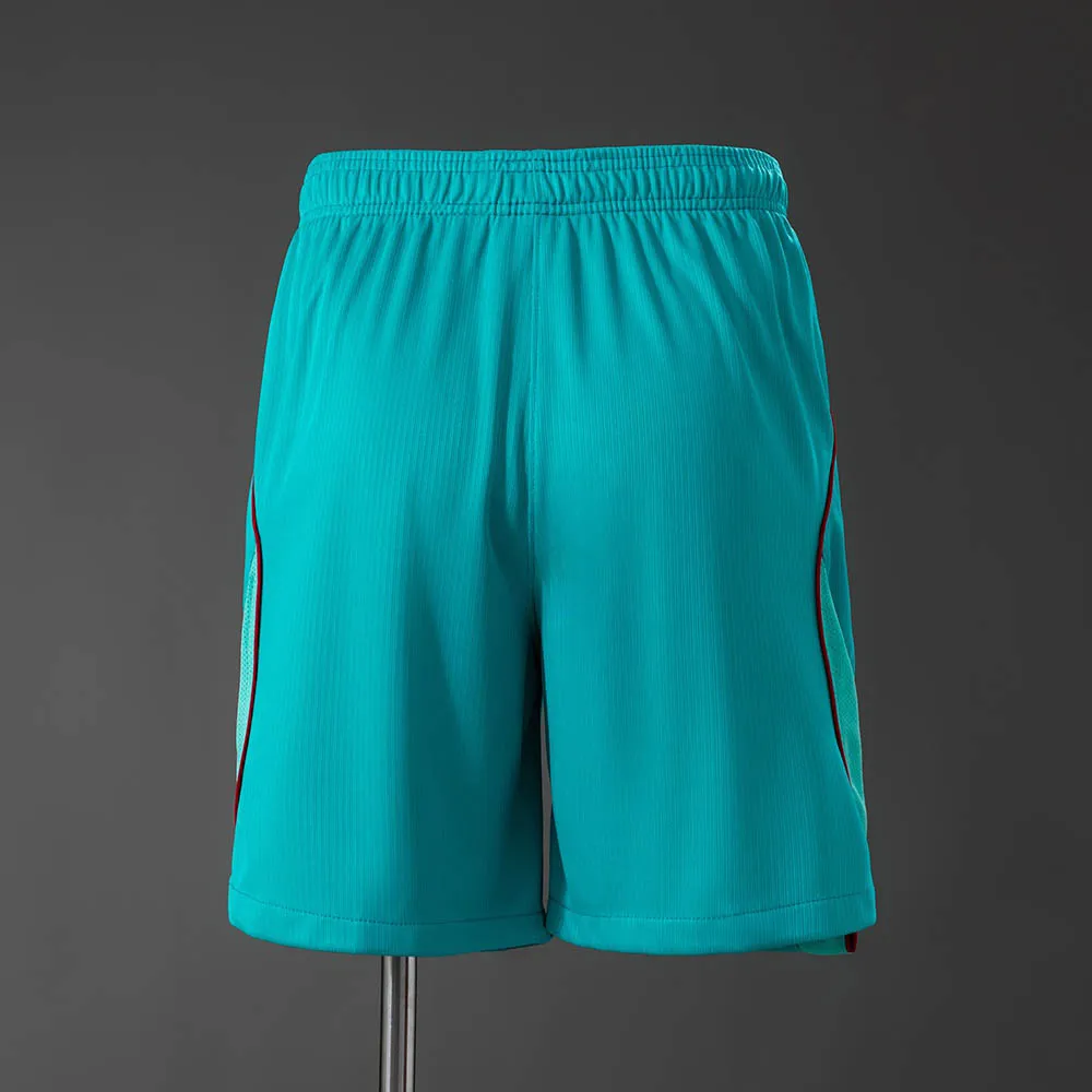 Pantalón Corto Barcelona Tercera Equipación 2026/27--1