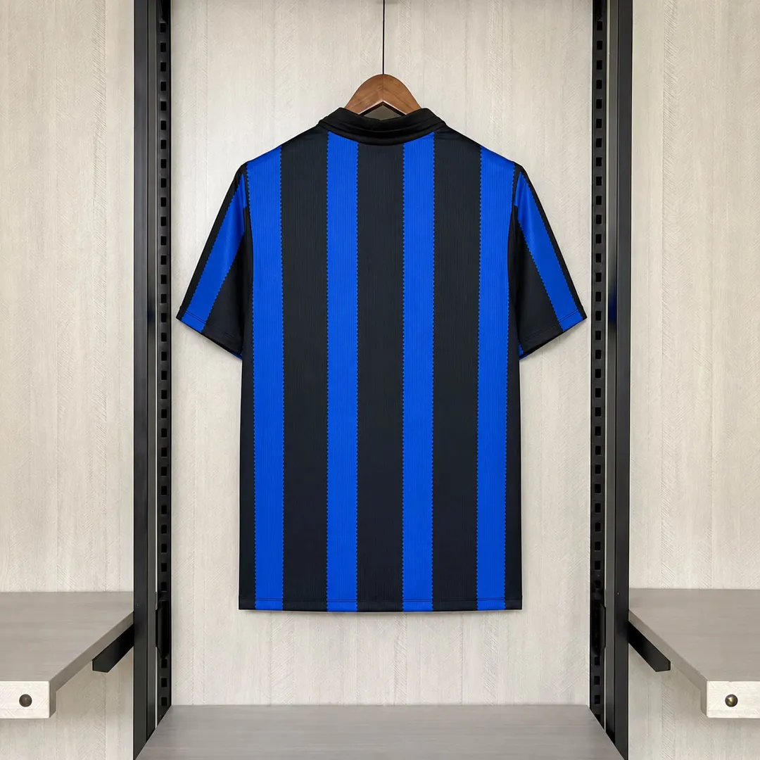 Maglia Inter Home 2026/27--1