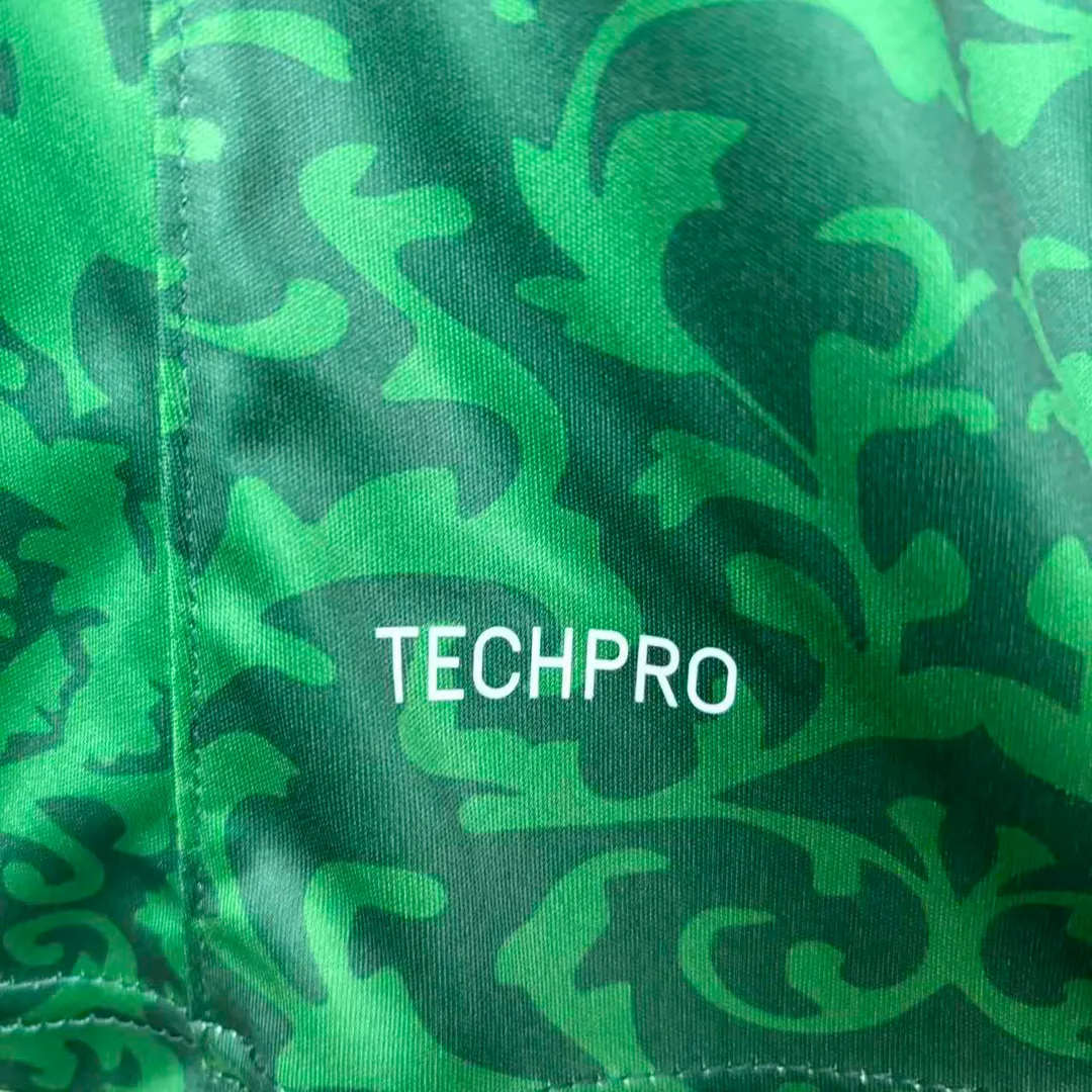 Maillot Real Betis Extérieur 2026/27--8