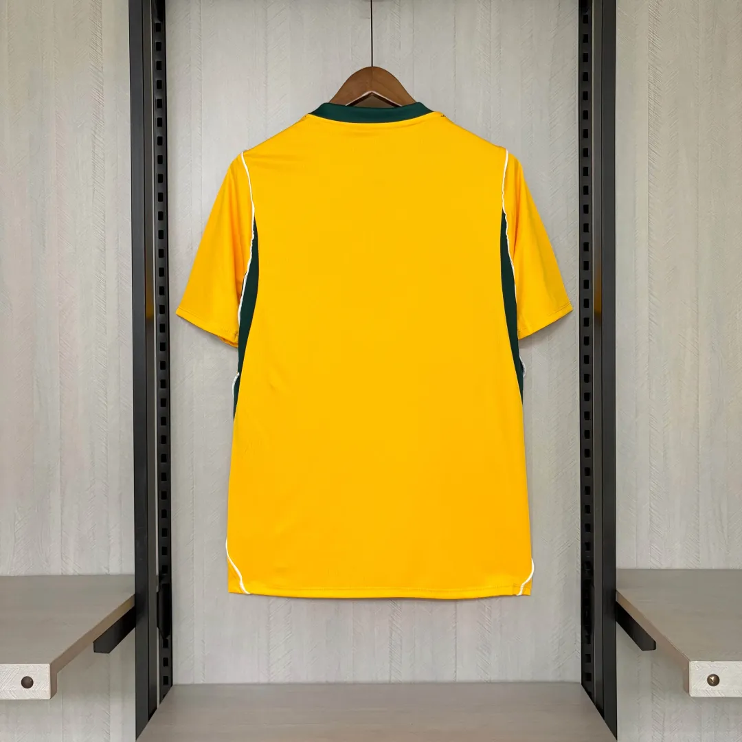 Camisola Austrália Principal 2026--1