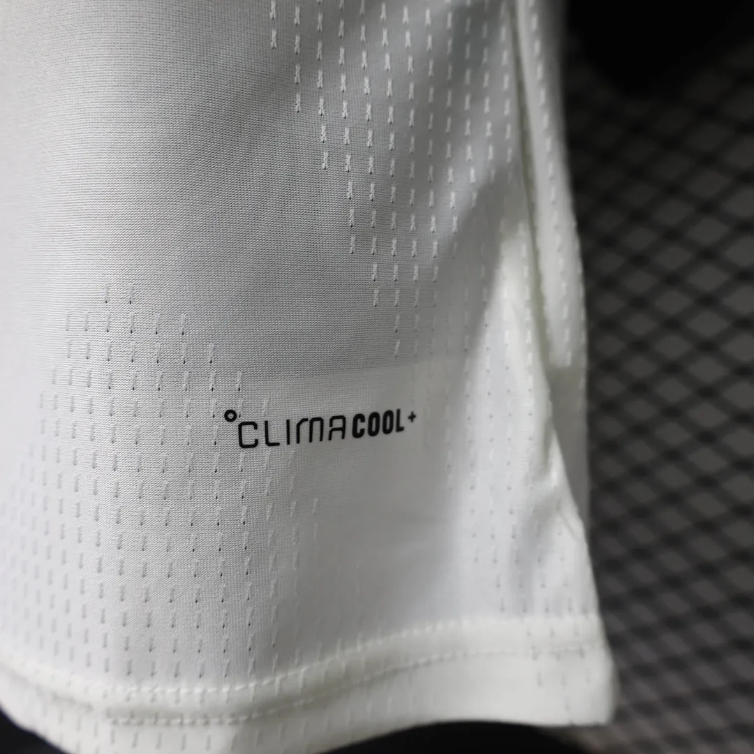 Koszulka Manchesteru United trzecia 2026/27 wersja zawodnicza--7