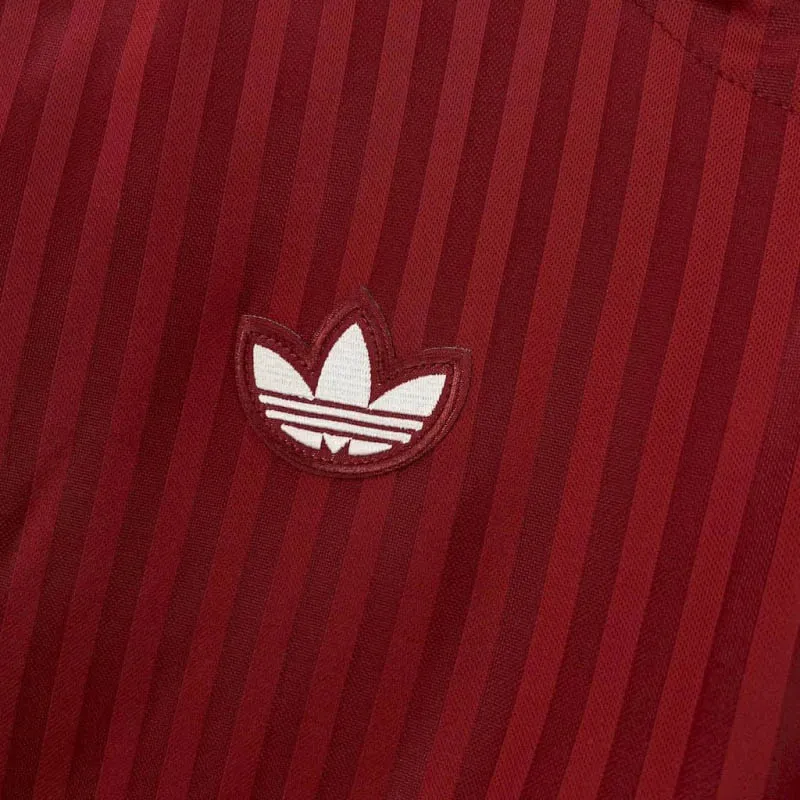 2025/2026 Bayern Munich Special Edition Red Jersey--2