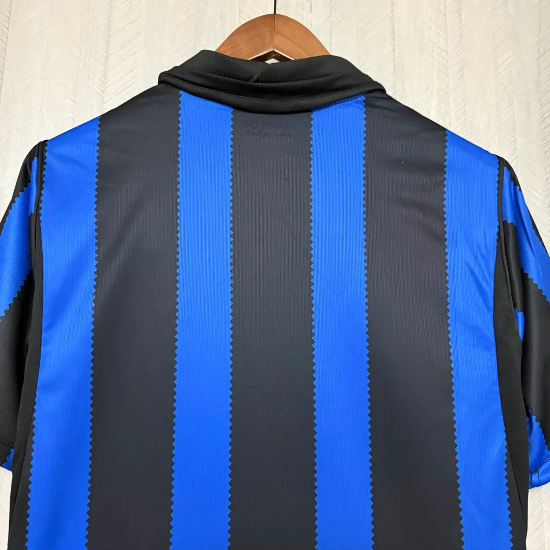 Maglia Inter Home 2026/27--3