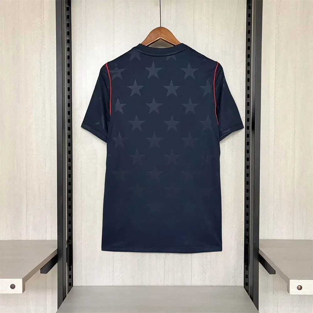 Koszulka USA wyjazdowa 2026--1