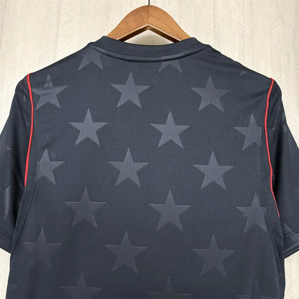 Koszulka USA wyjazdowa 2026--3