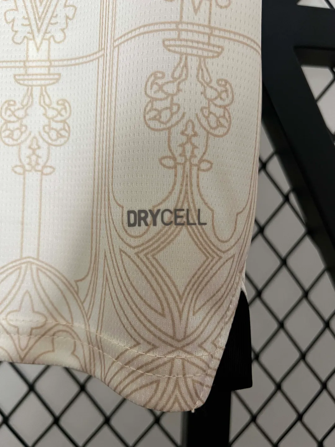2023/2024 AC Milan Joint Edition Shirt--9