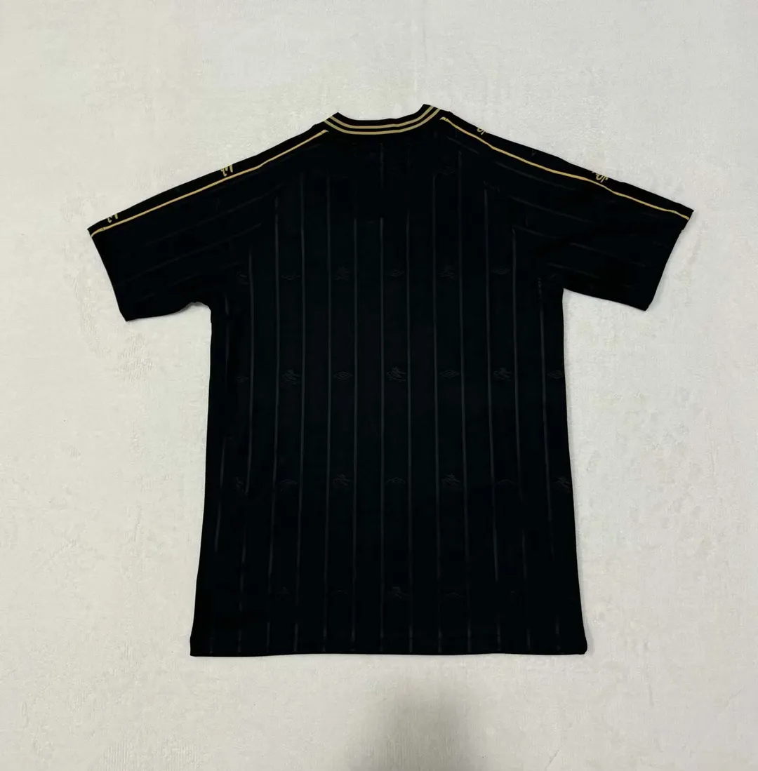 Camisola Santos Edição Limitada 2024/25--1
