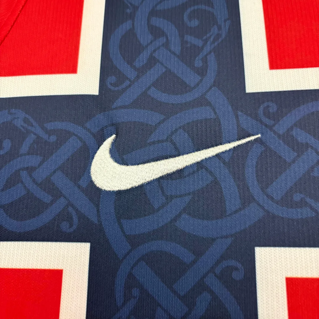 Camisola Noruega Principal 2026--4