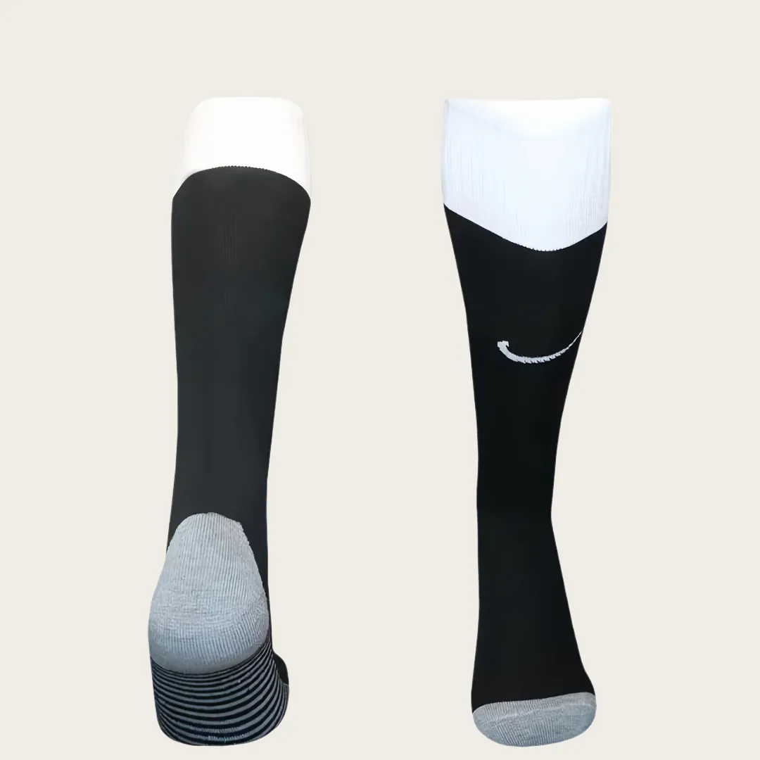 2025/2026 Chelsea Third Away Socks