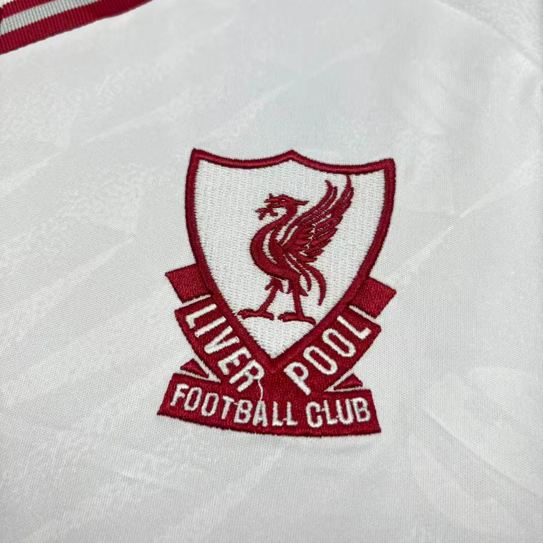 Koszulka Liverpoolu wyjazdowa 2026/27--5