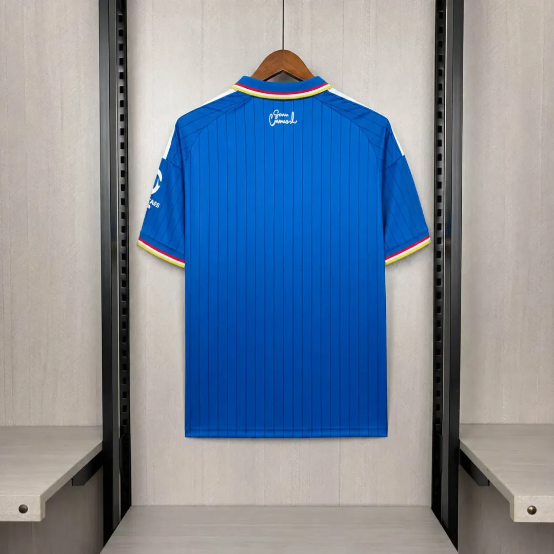 2026/2027 Como 1907 Home Jersey--1
