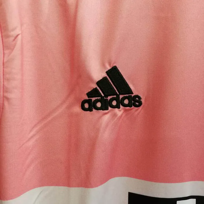 2015/2016 Retro Juventus Away Jersey--2