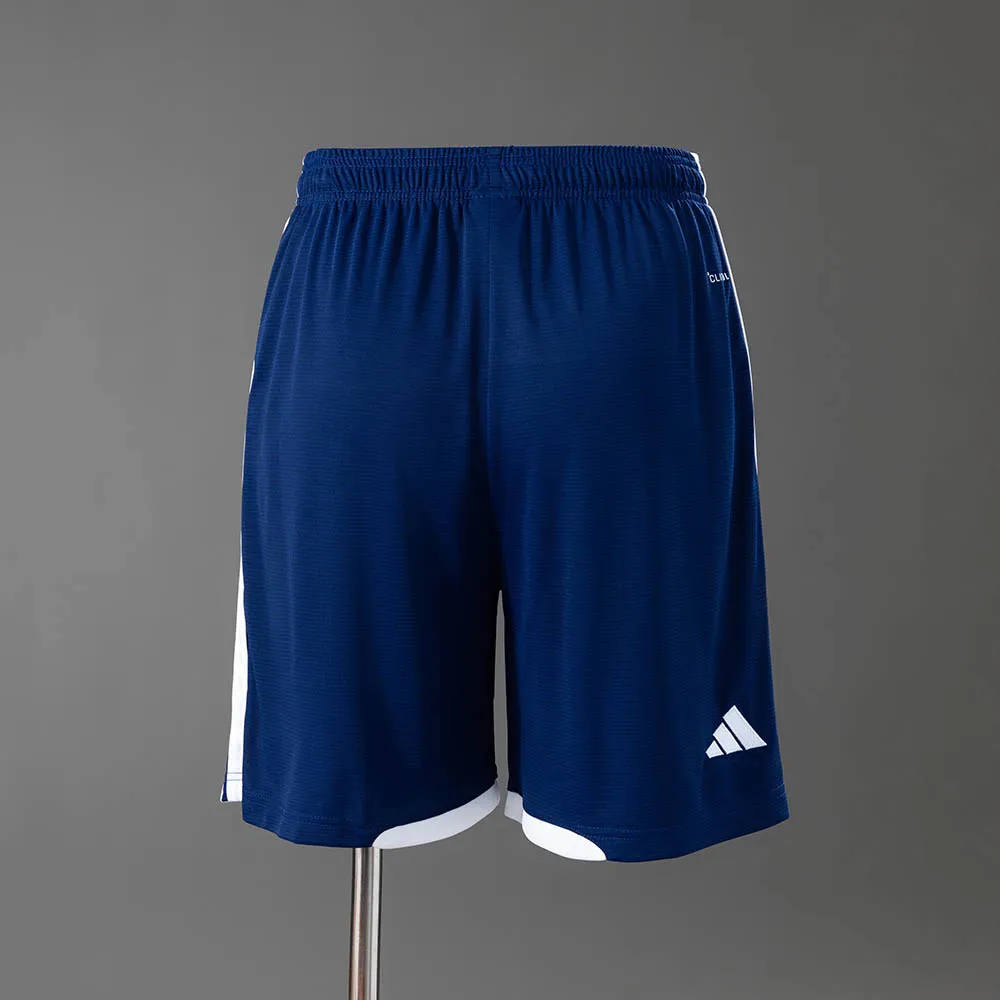 Pantalón Corto Escocia Primera Equipación 2026--1