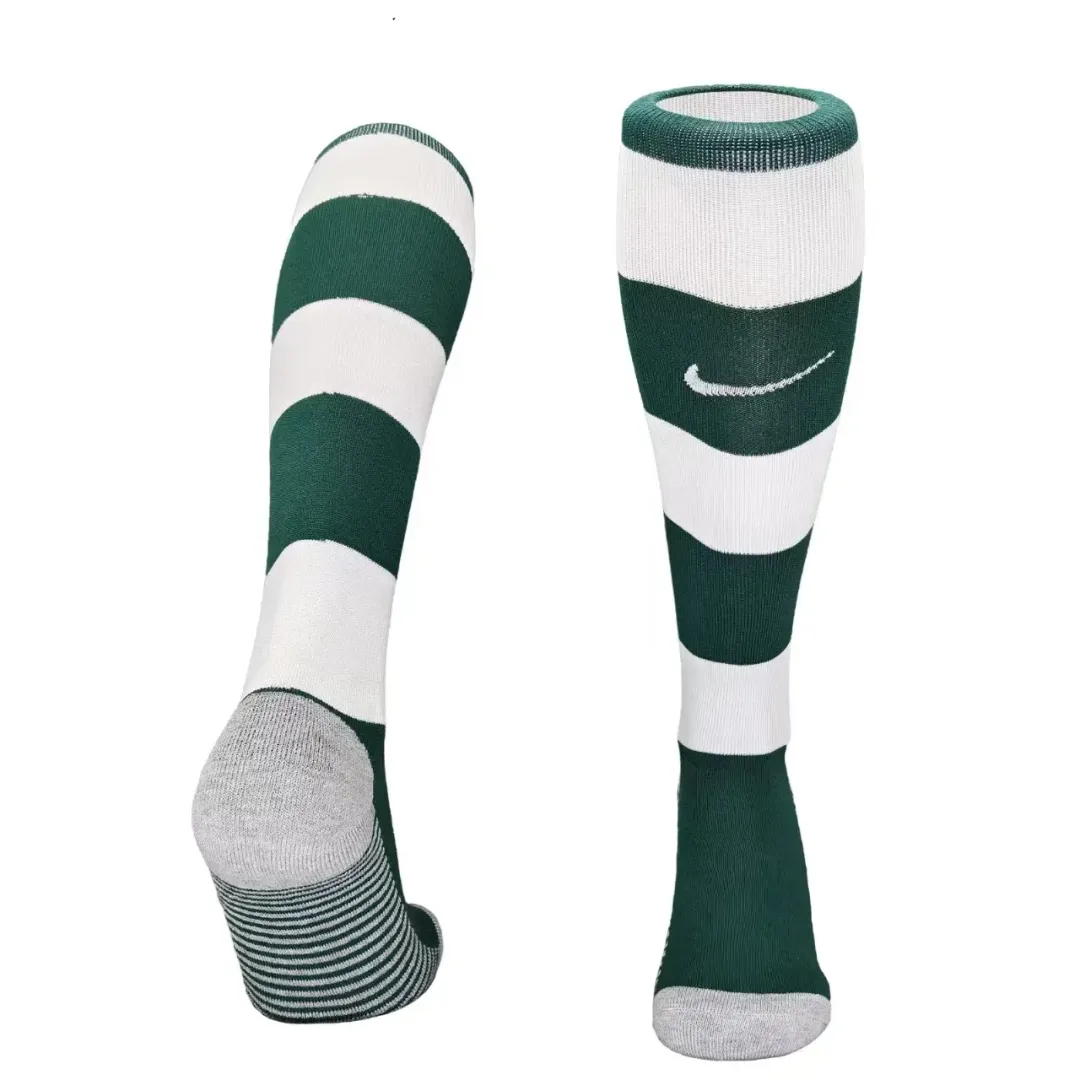 Calzettoni Sporting Lisbona Home 2026/27
