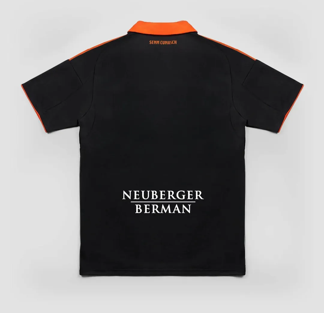 2025/2026 Como 1907 Third Away Jersey--1
