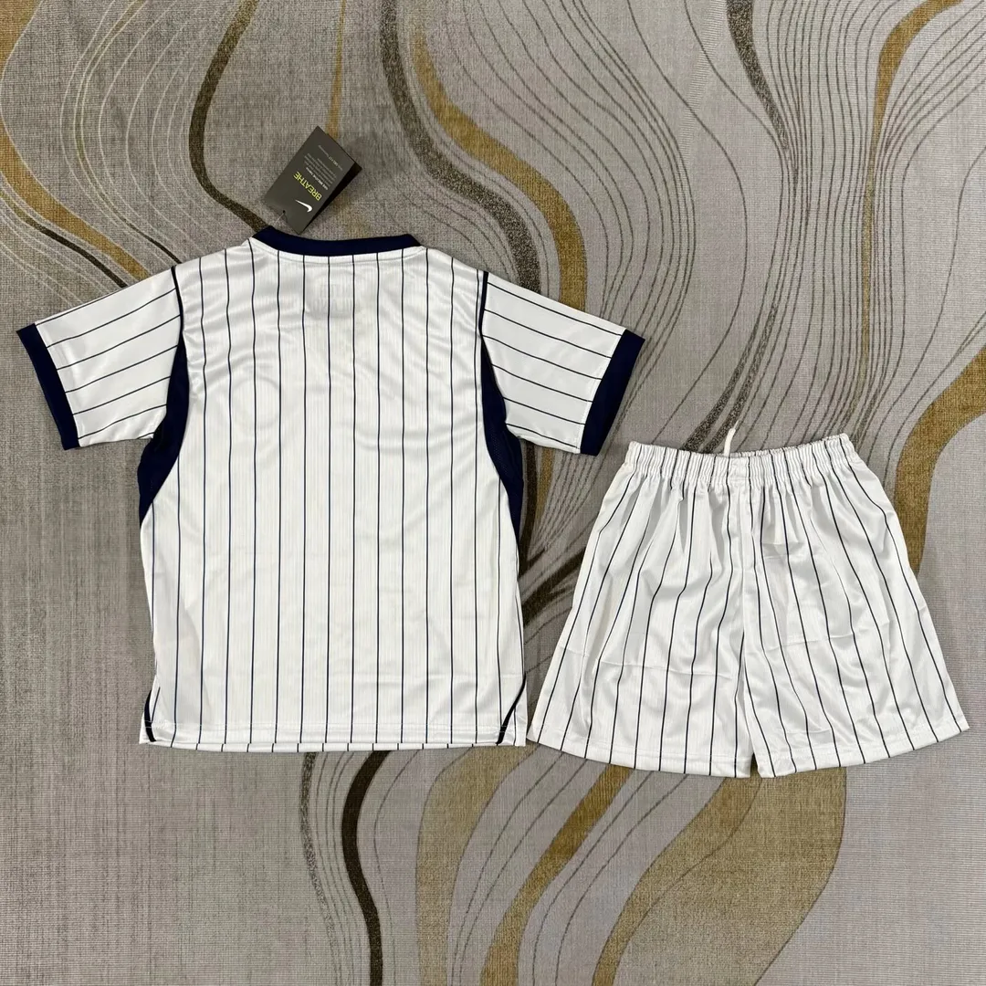 Completino Bambino Inter Away 2026/27--1