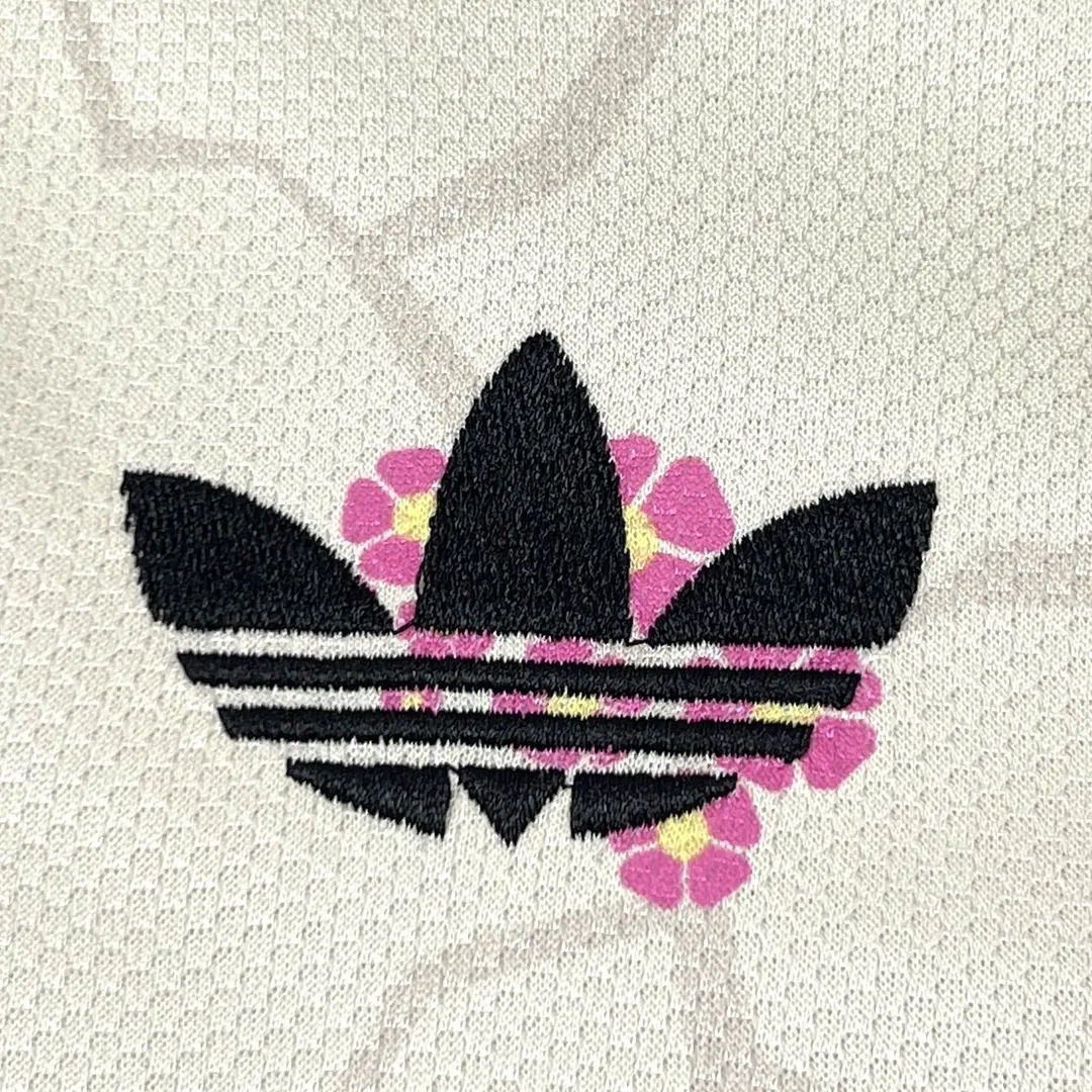 Camisola Chile Alternativa 2026--4