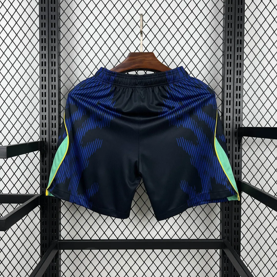Short Brésil Extérieur 2026--1