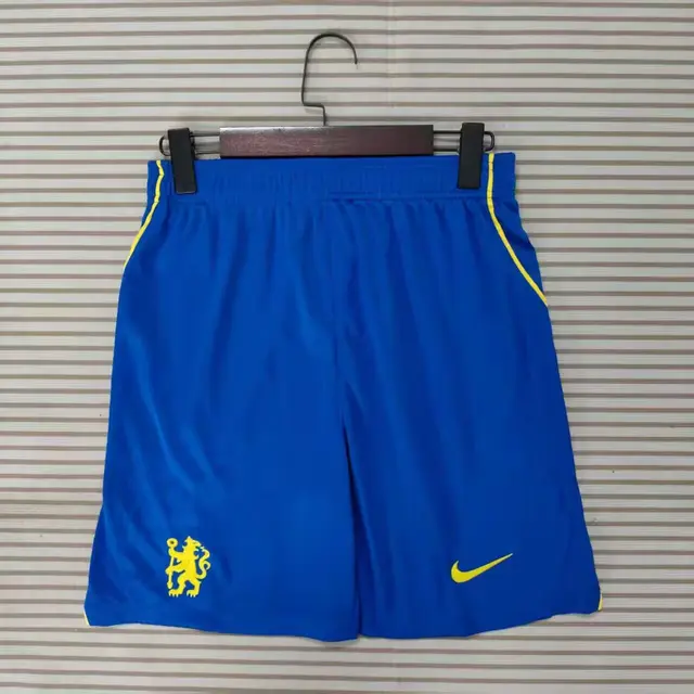 2026/2027 Chelsea Home Shorts