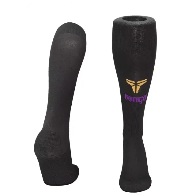 2026/2027 Barcelona Away Socks
