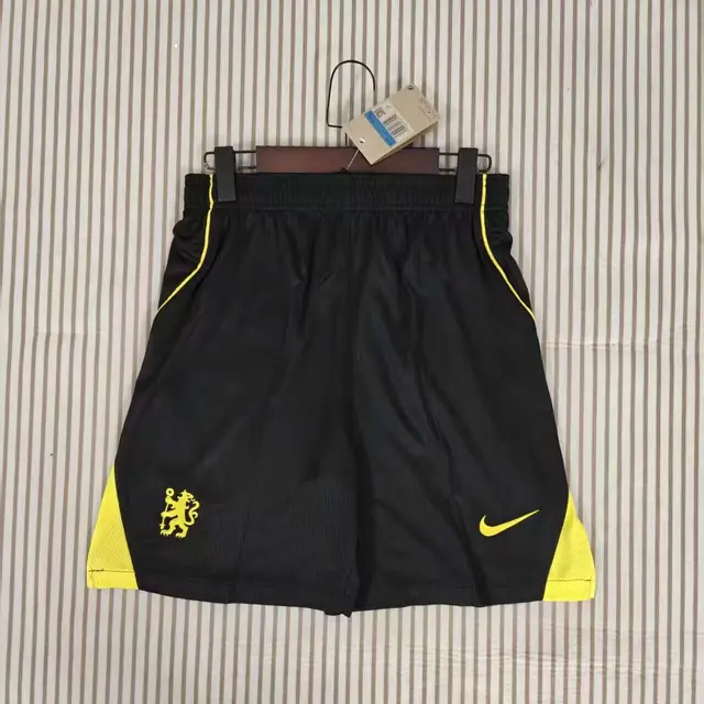 2026/2027 Chelsea Away Shorts